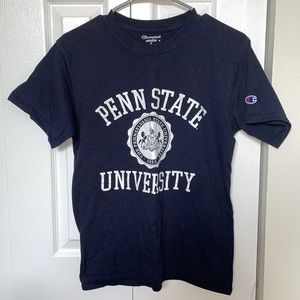 Penn State Champion T-Shirt